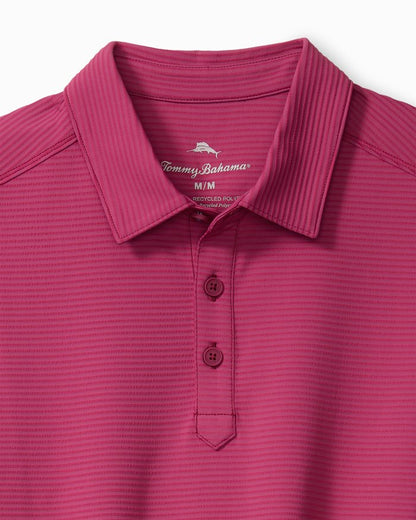 Costa Wave  Polo