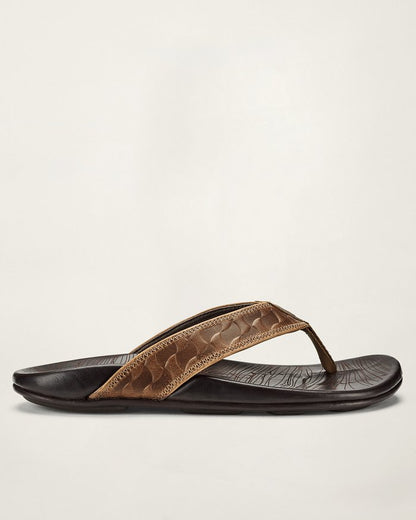 Men's  Hikianalia Sandals
