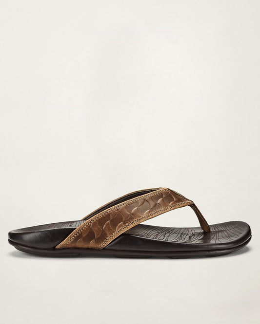Men's  Hikianalia Sandals