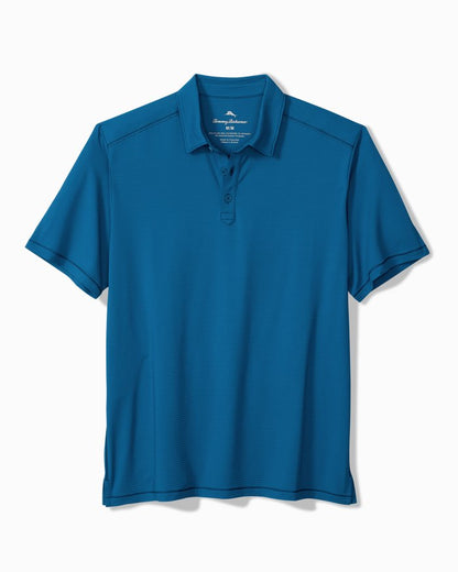 Costa Wave  Polo