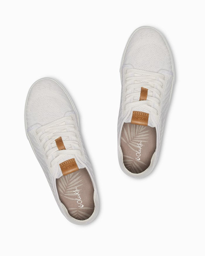 Women's  Pehuea Lī Sneakers
