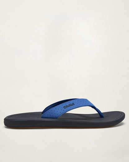 Men's  Ki'i Sandals