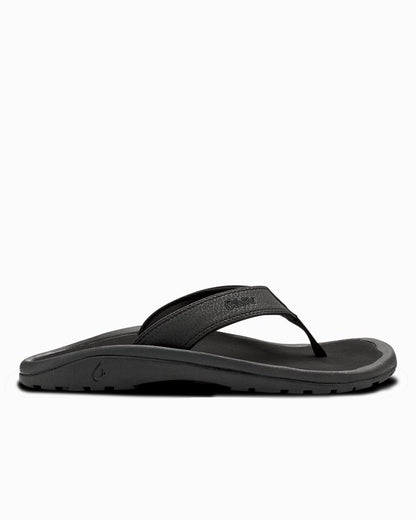 Men's  'Ohana Sandals
