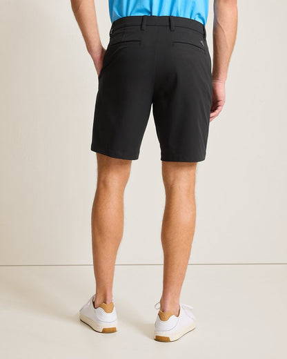 Barbados Pro IslandZone  9-Inch Shorts