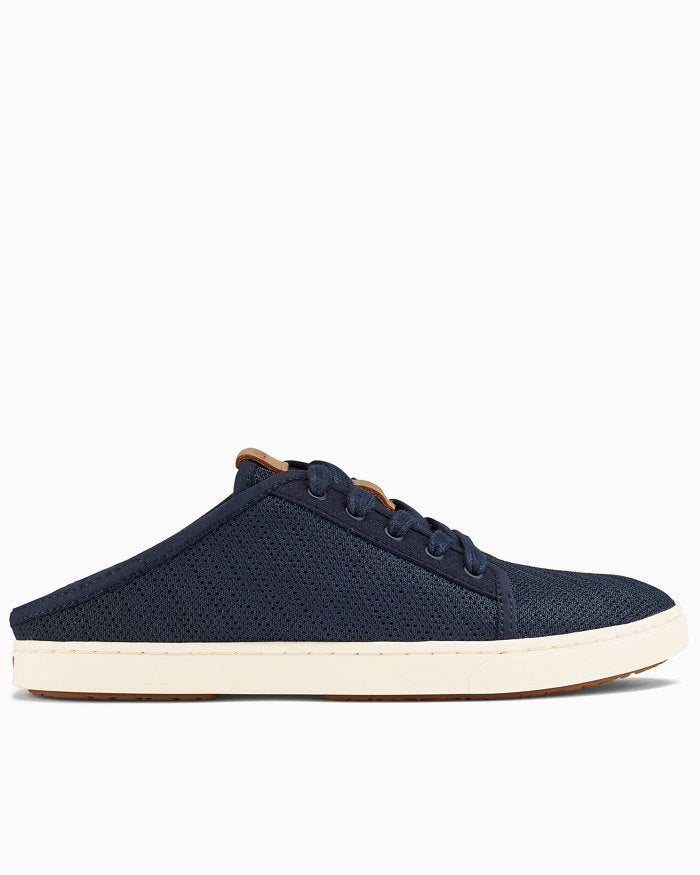 Women's  Pehuea Lī Sneakers