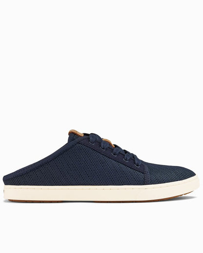 Women's  Pehuea Lī Sneakers