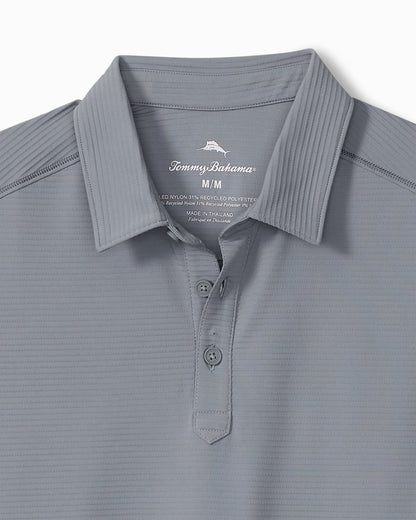 Costa Wave  Polo