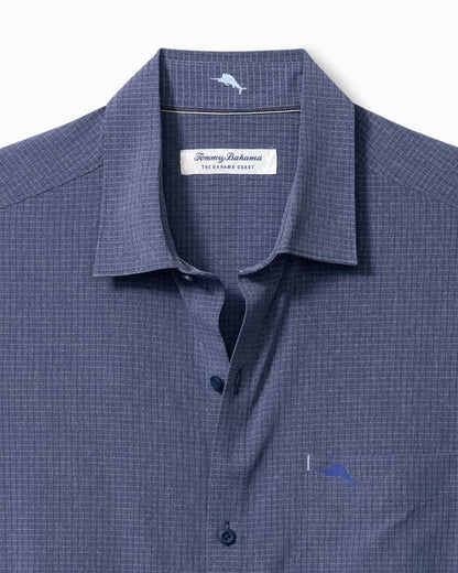 Bahama Coast Venice Vines  Shirt