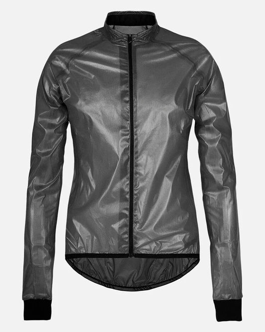 Women's Signature Pro Windproof Cycling Jacket