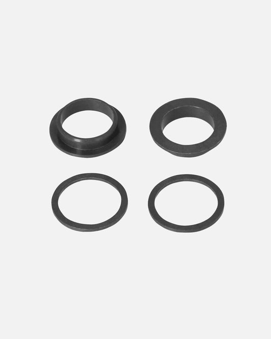 GP7354-01 Bushings