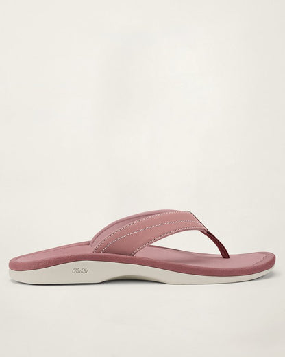 Women's  'Ohana Sandals