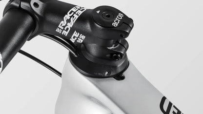 Exceed CF 5