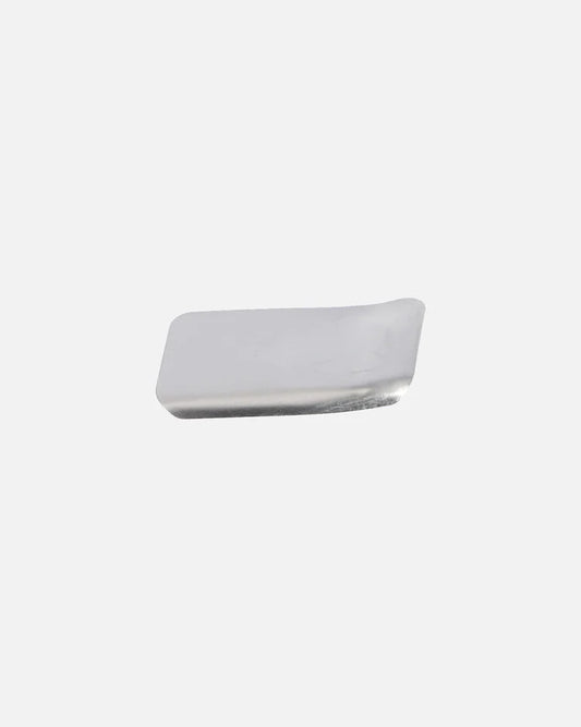 EP1437-01 Chainsuck Plate