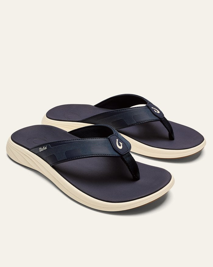 Men's  Mālana Sandals