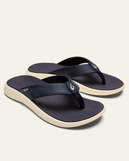 Men's  Mālana Sandals