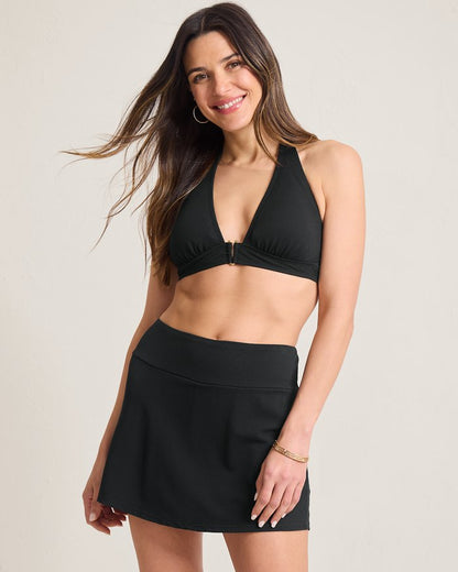 Island Cays Skort