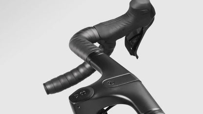 Grail CF SLX 8 ATR