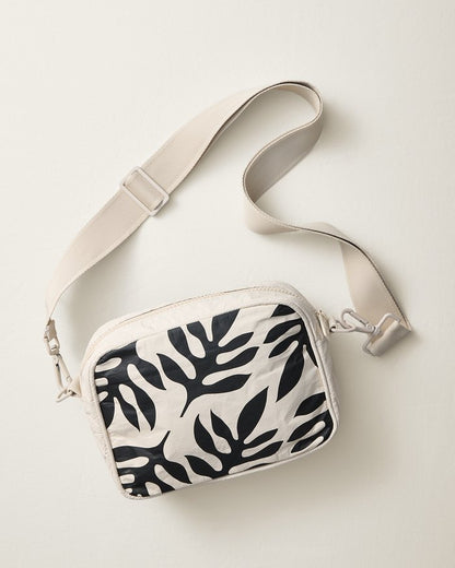 Aloha Collection Ola Le Tour Crossbody