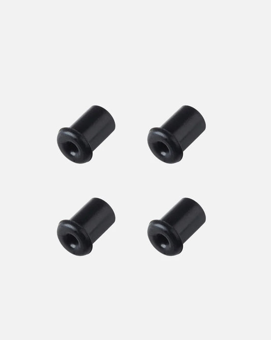 GP7216-01 Grommets