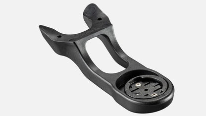 Garmin Mount: H11/H36