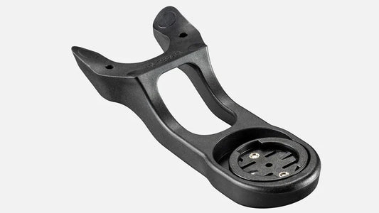 Garmin Mount: H11/H36