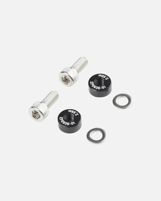 GP-7223-01 Mounting Kit Bottleholder