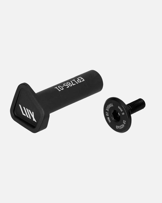 GP7351-01 Rocker Pivot Cover