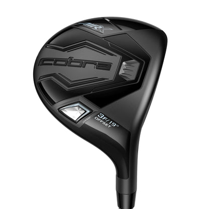 Women's AIR-X Fairway