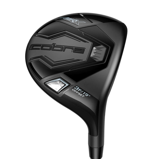 Women's AIR-X Fairway