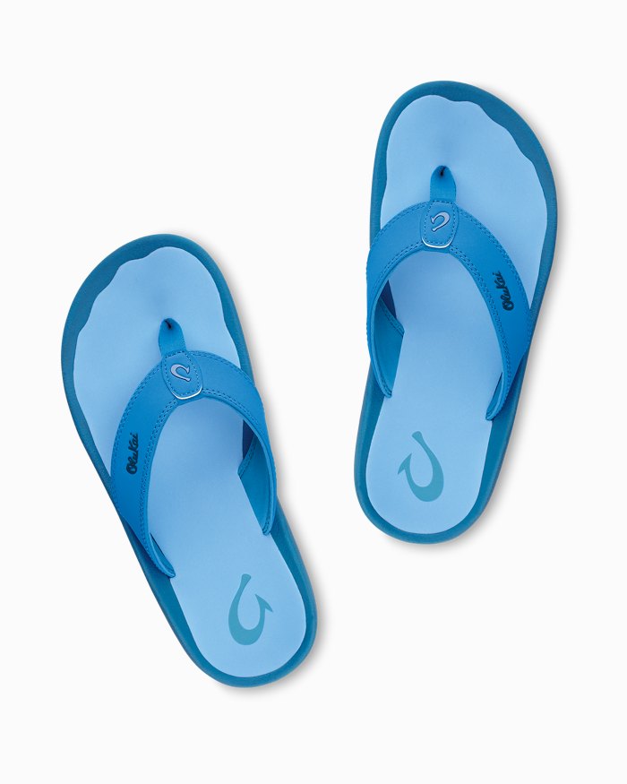 Men's  'Ohana Sandals