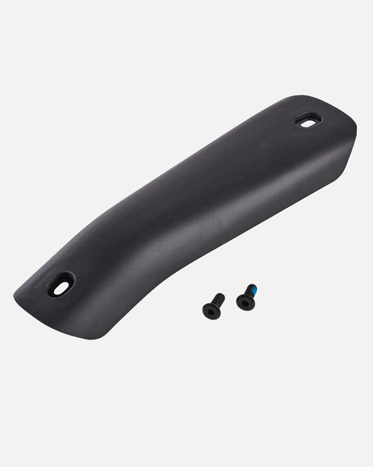 GP7139-01 Downtube Protector "M-XL"