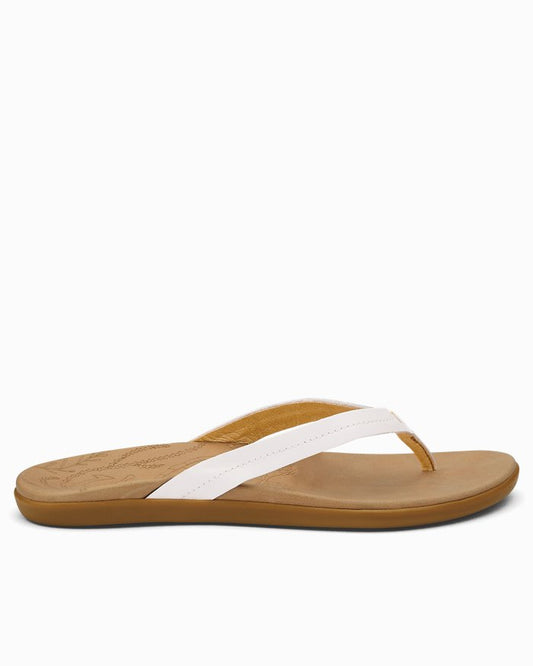 Women's  Honu Sandals