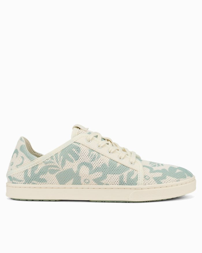 Women's  Pehuea Lī Sneakers