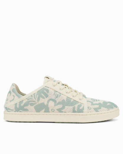Women's  Pehuea Lī Sneakers