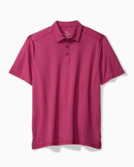 Costa Wave  Polo