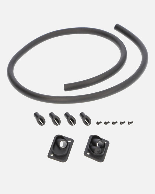 GP0060-01 Cable Routing Kit