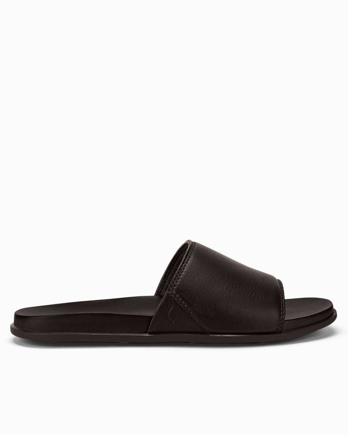 Men's  Olali Slide Sandals