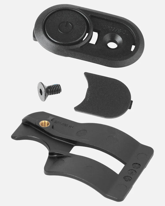GP7213-01 Power Button