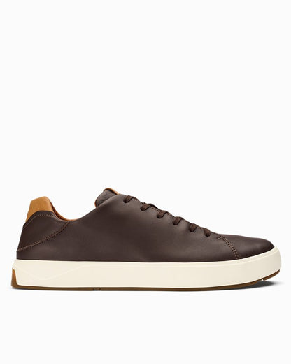Men's  Lae'ahi Lī 'Ili Sneakers