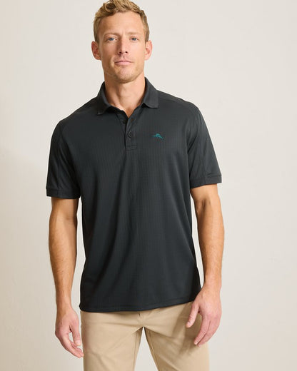 Tropic Driver  Polo