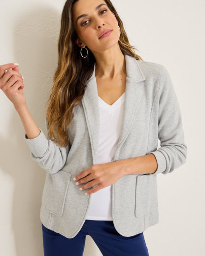 Aruba Casual Blazer