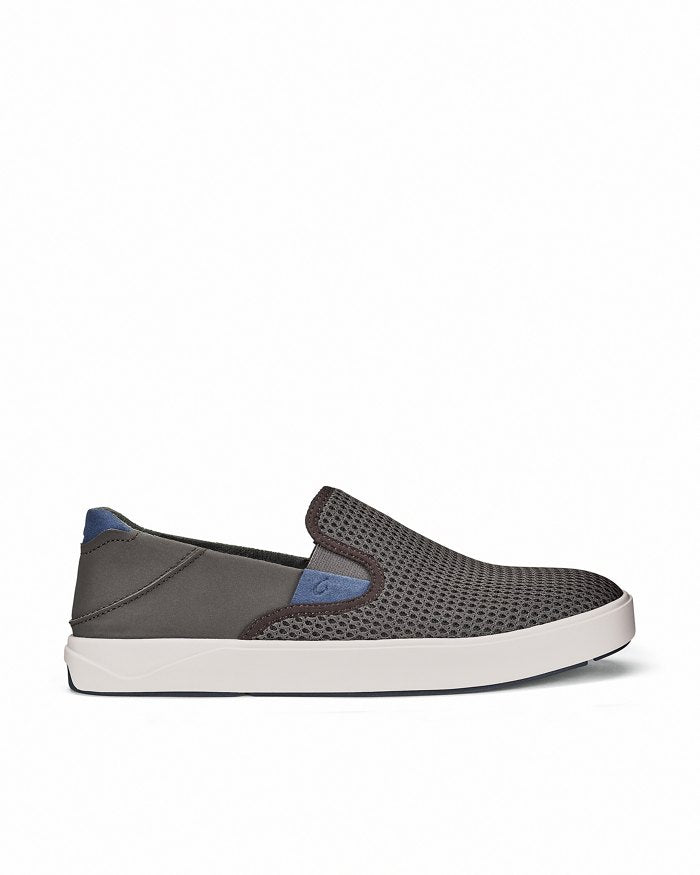 Men's  Lae'ahi Slip-On Shoes