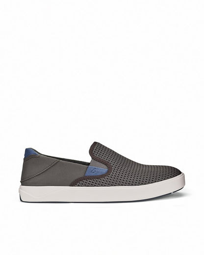 Men's  Lae'ahi Slip-On Shoes