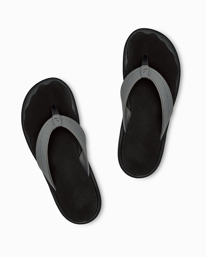 Women's  'Ohana Sandals