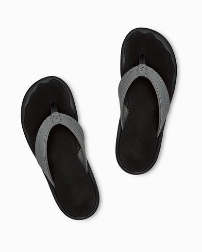 Women's  'Ohana Sandals