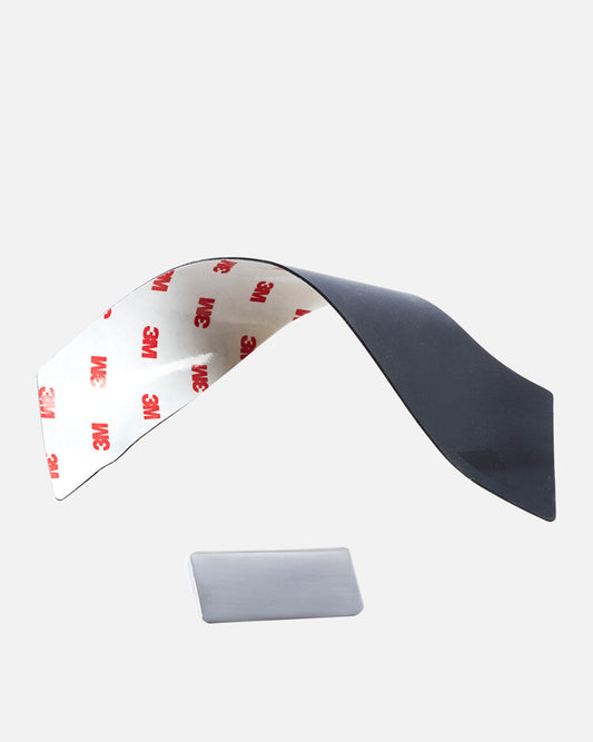 GP7018-01 Protection Kit