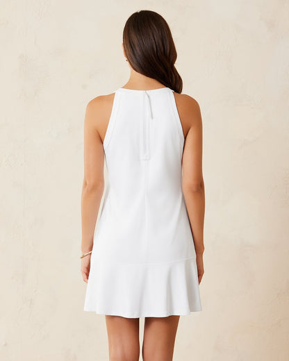 Abby Jersey IslandZone  Sleeveless Dress