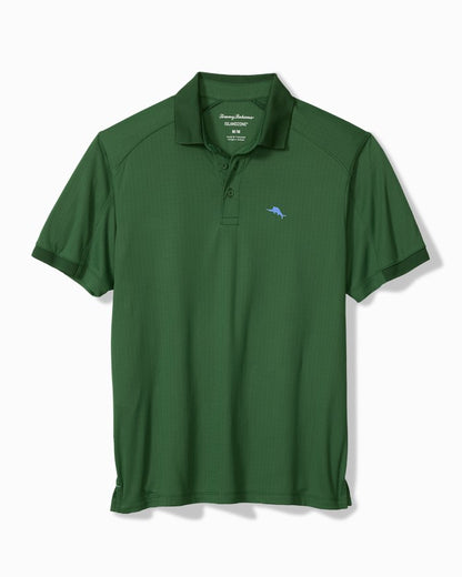 Tropic Driver  Polo