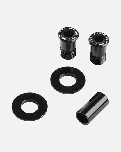 GP0107-01 Mounting Kit Main Pivot