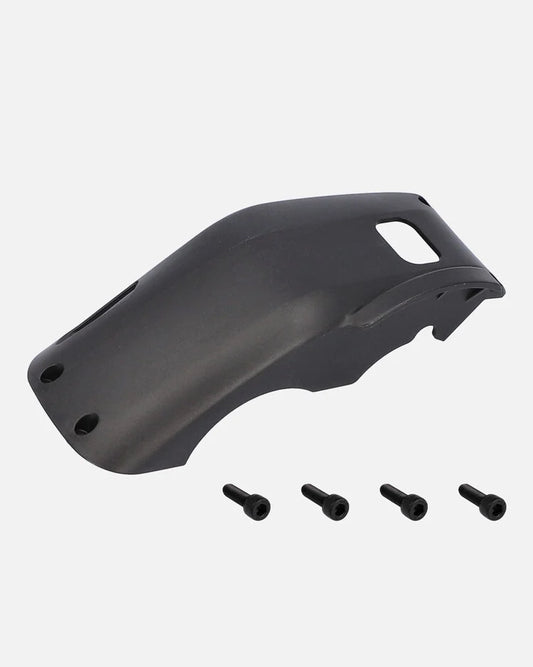 GP70965-01 Motor Cover